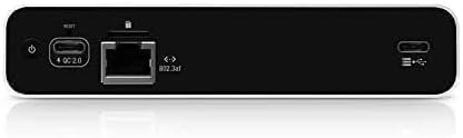 Ubiquiti UniFi Cloud Key Gen2 Plus