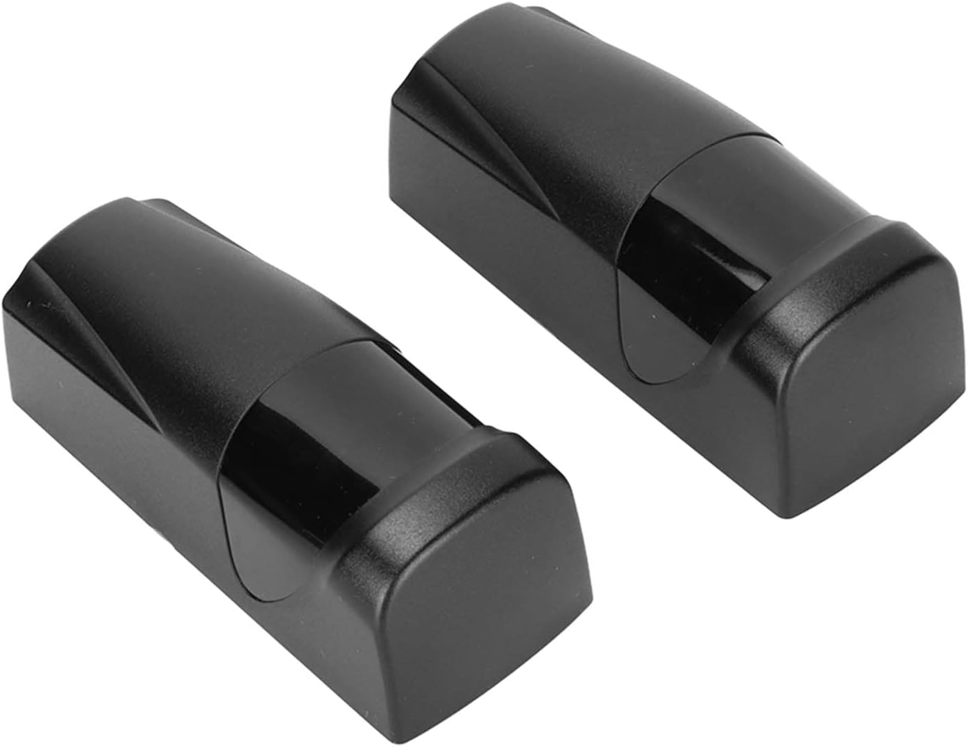 Fotocélula PCBA de 180 grados CA/CC 12 V-24 V para sensor infrarrojo de apertura de puerta automática