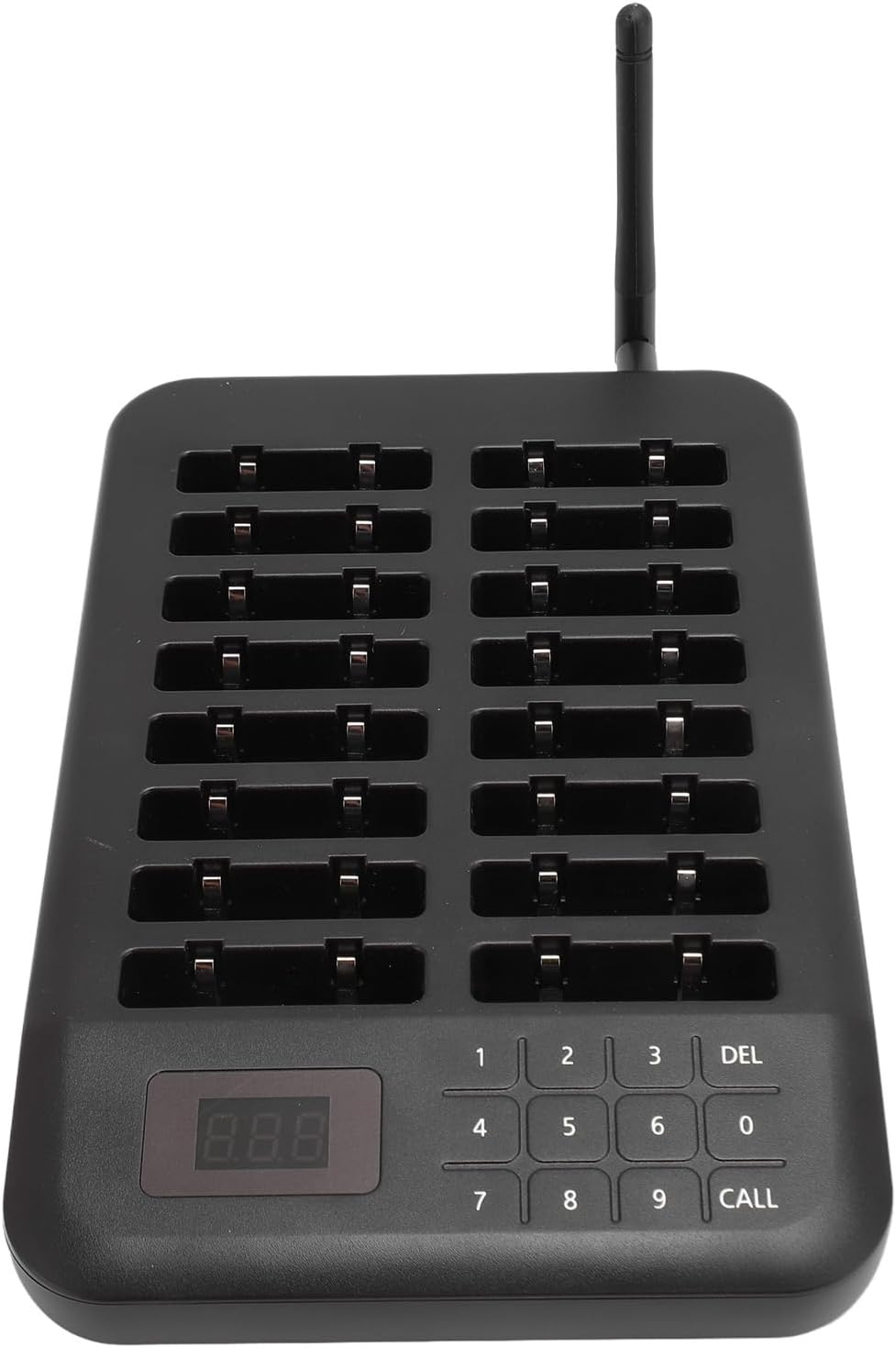Pager para Restaurantes
