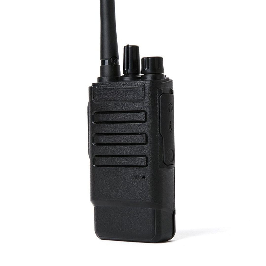 Radio analogo REDELL