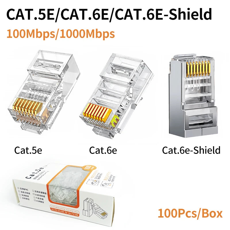 S87994791f7584e40ae8c3879041423cbO