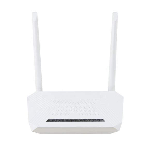 ONU Catv-Epon Gpon Xpon