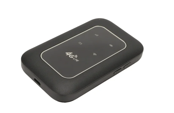 Router 4G Wifi 150Mps Modem Mobile Tarjeta SIM