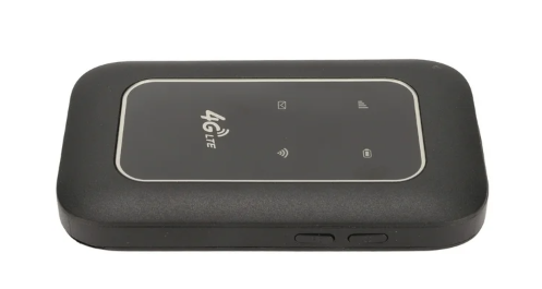 Router 4G Wifi 150Mps Modem Mobile Tarjeta SIM