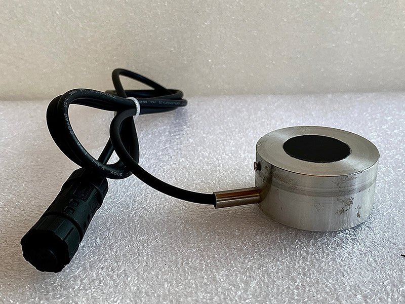 Sensor de combustible ultrasonico RCM-OT09-A