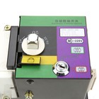 100A 4P Power ATS Interlocking Mechanism