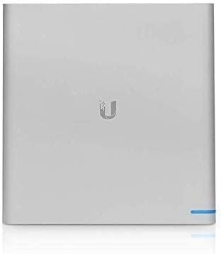 Ubiquiti UniFi Cloud Key Gen2 Plus
