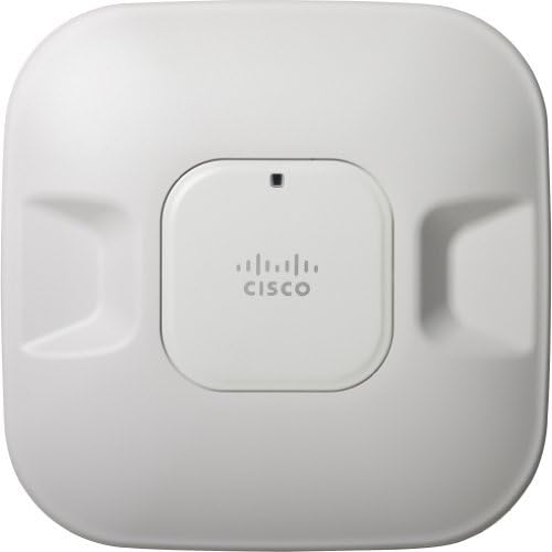 Punto de Acceso Inalámbrico 300 Mbit/s, 10, 100, 1000 Mbit/s, 2.412-5825 GHz