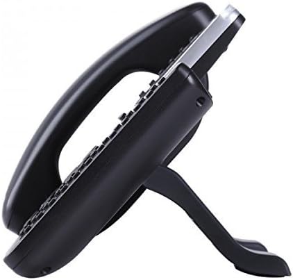 Telefono IP Grandstream Modelo GXP2160
