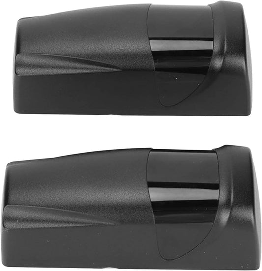 Fotocélula PCBA de 180 grados CA/CC 12 V-24 V para sensor infrarrojo de apertura de puerta automática