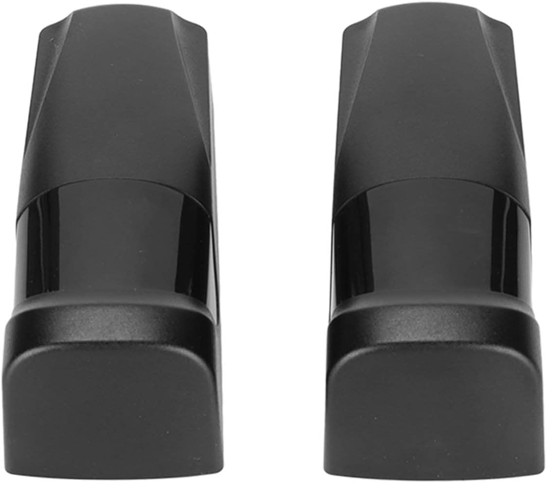 Fotocélula PCBA de 180 grados CA/CC 12 V-24 V para sensor infrarrojo de apertura de puerta automática