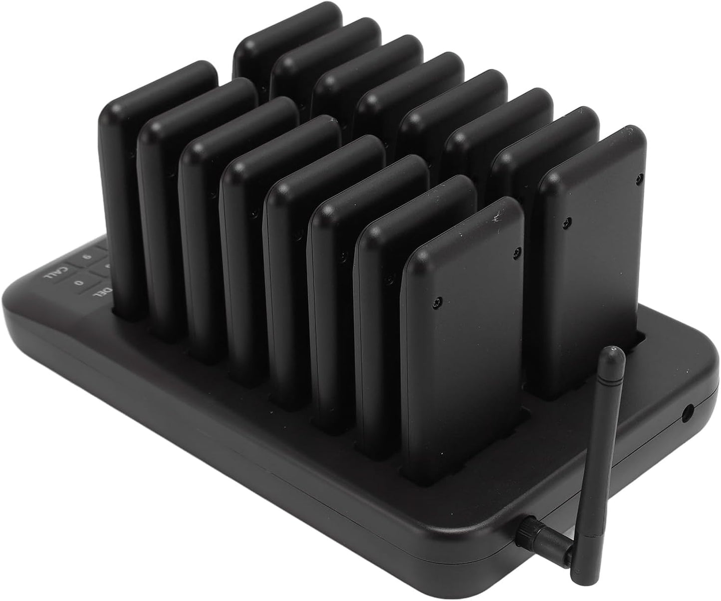 Pager para Restaurantes