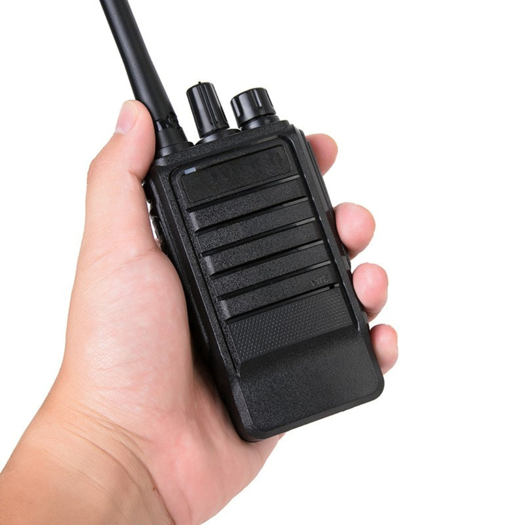 Radio analogo REDELL