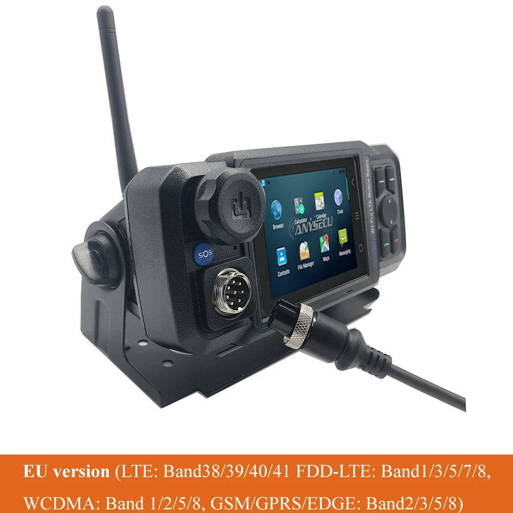 Hd51e70dcce6a4bf8b1d1df5aaeceabadq