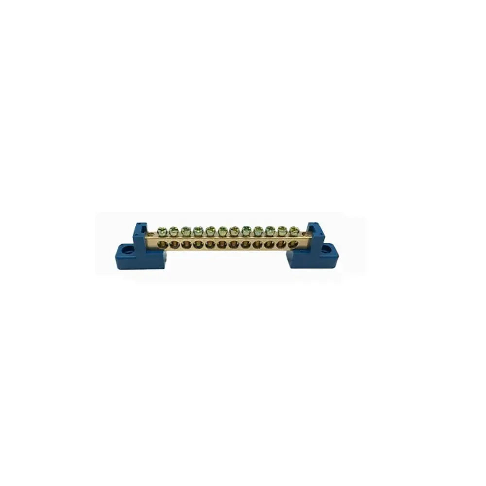 Sb47baf6c05244a6db8f2867a43c7d977m