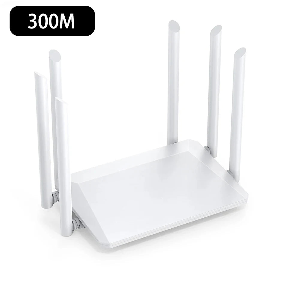 Sc34ea8171bb146e99fdea4820ac41518I