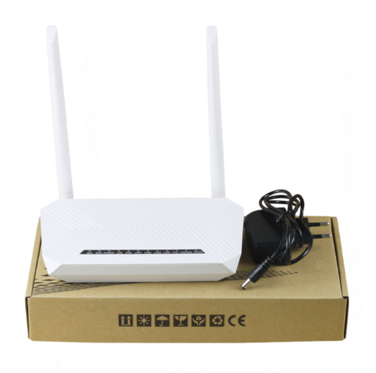 ONU Catv-Epon Gpon Xpon