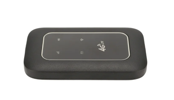 Router 4G Wifi 150Mps Modem Mobile Tarjeta SIM