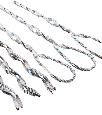 Preformado para fibra optica medida: 2.3*5*600mm