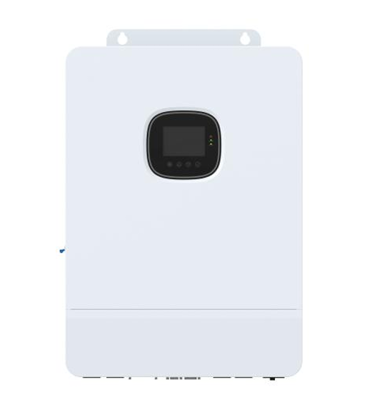 F90 10kW Hybrid Solar Inverter Split Phase