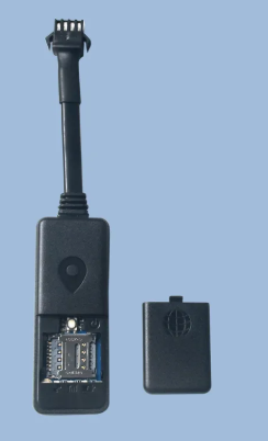 GPS para vehiculo - Modelo LT0380XL