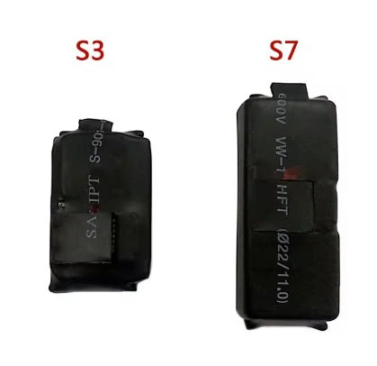 GPS GSM AGPS Wifi LBS Grabadora de voz ZX303 PCBA en el interior