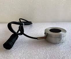 Sensor de combustible ultrasonico RCM-OT09-A