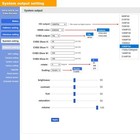 URayCoder HD Video Decoder