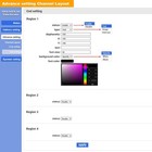 URayCoder HD Video Decoder