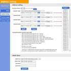 URayCoder HD Video Decoder