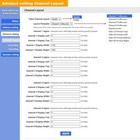 URayCoder HD Video Decoder