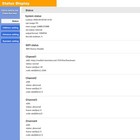 URayCoder HD Video Decoder